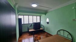 Blk 405 Pandan Gardens (Jurong East), HDB 5 Rooms #561496191